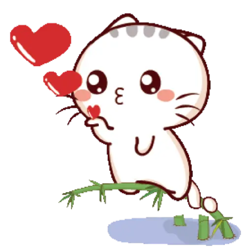 Cute 5