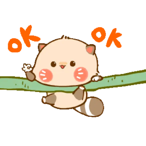 Cute 6