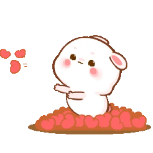Cute 4