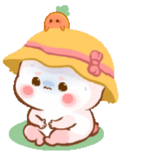 Cute 1
