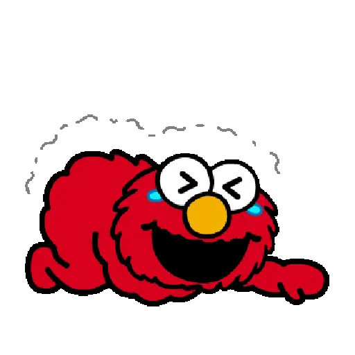 Sesame Street 13