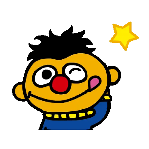Sesame Street 12