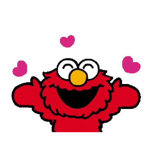 Sesame Street 20