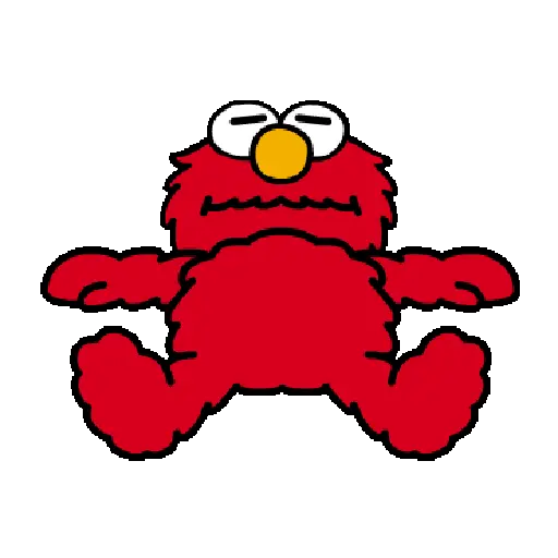 Sesame Street 2