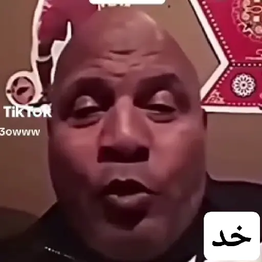 My stickers 30