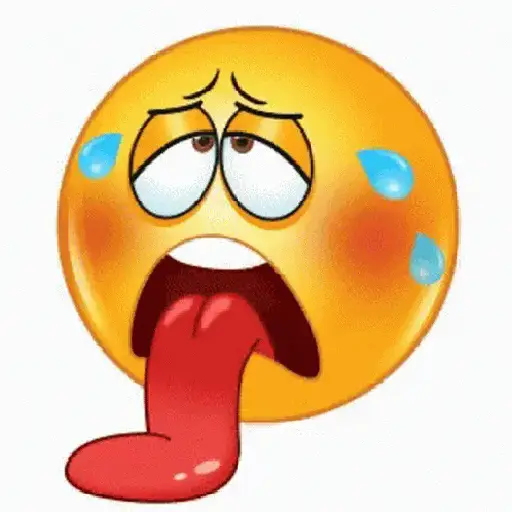 Calor