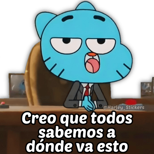 Aún así WhatsApp es muy útil #TeamTelegram o #TealWhatsapp - Meme by  gomgo_official :) Memedroid