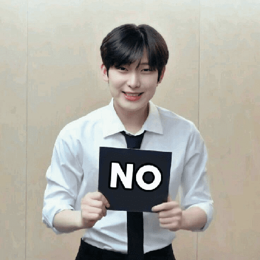 Sticker 5