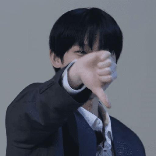 Sticker 7