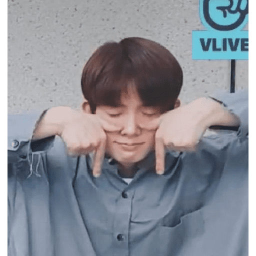 Sticker 9