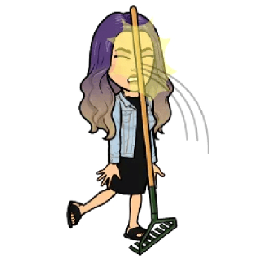 Sticker Image