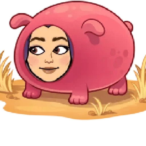 Sticker Image