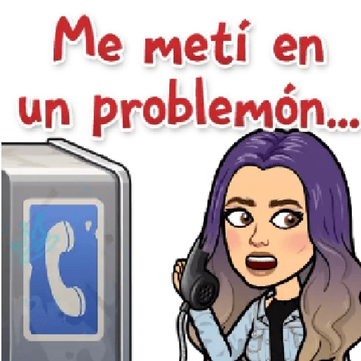 Sticker Image