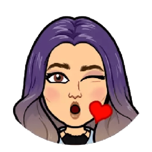 Sticker Image
