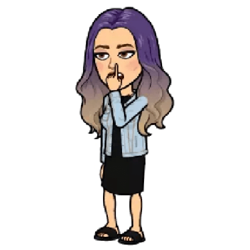 Sticker Image