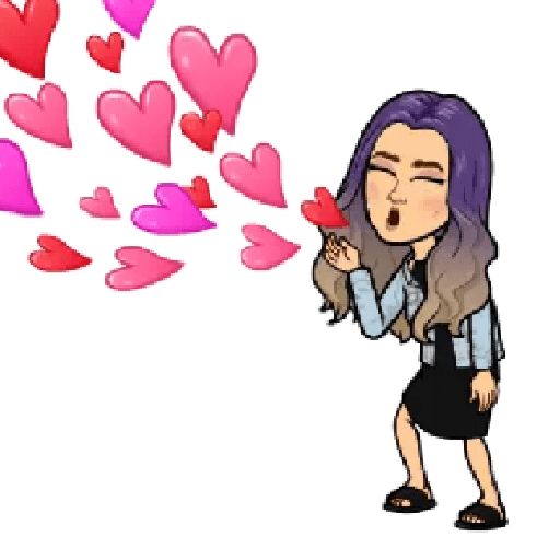 Sticker Image