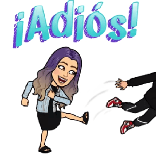 Sticker Image