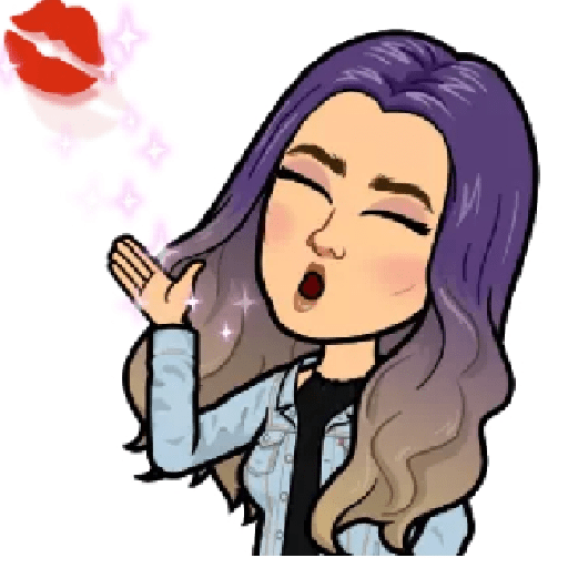 Sticker Image