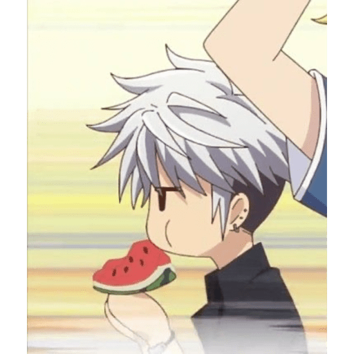 Fruit basket 14