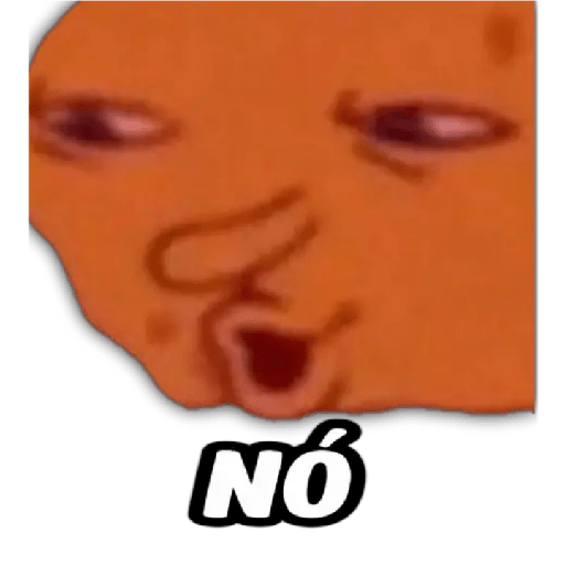 Naklejka 8
