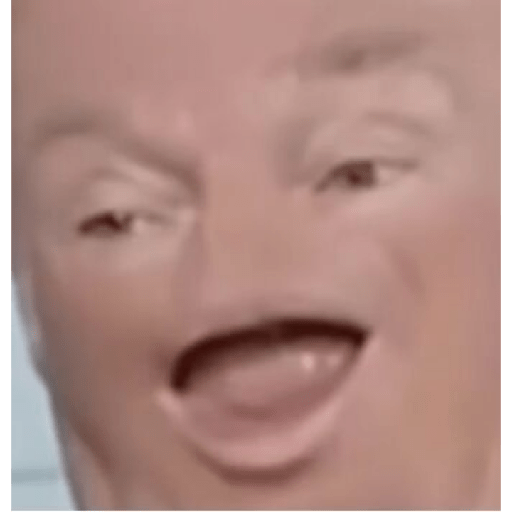 Naklejka 12