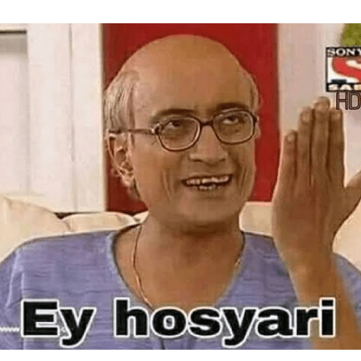 Tmkoc jethalal