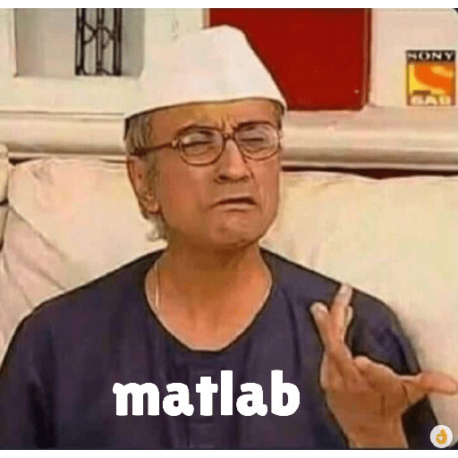 Tmkoc jethalal