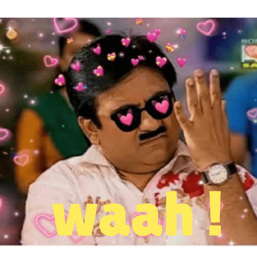 Tmkoc jethalal