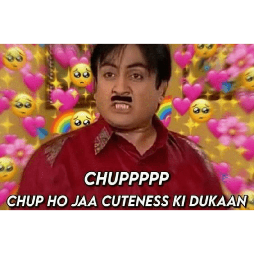 Tmkoc jethalal