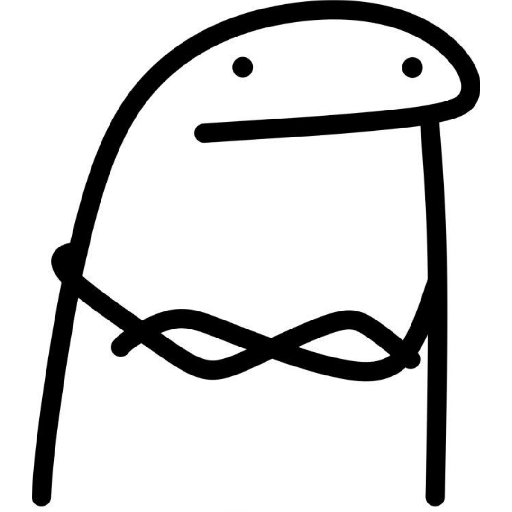 Funny doodles 7