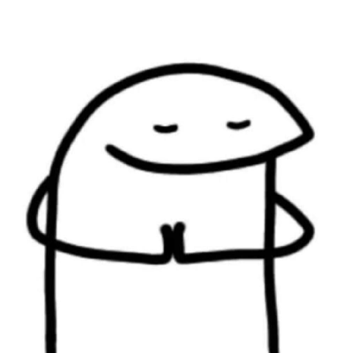 Funny doodles 2
