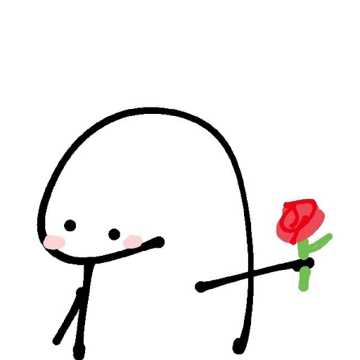 Funny doodles 3