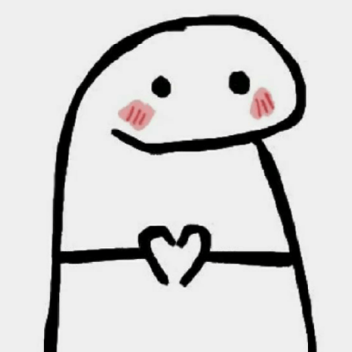 Funny doodles 18