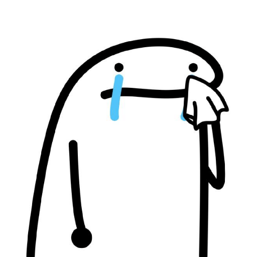 Funny doodles 4