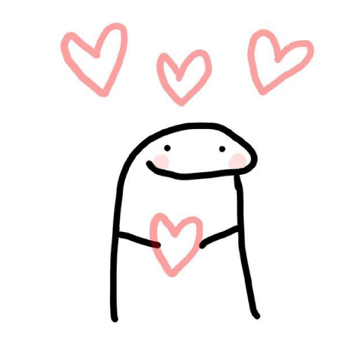 Funny doodles 19