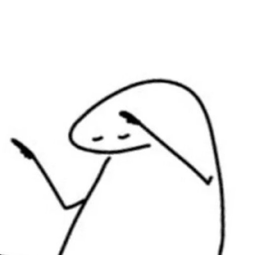 Funny doodles 9