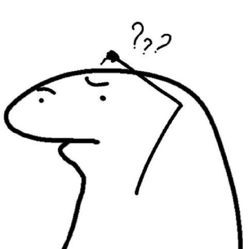 Funny doodles 13