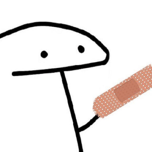Funny doodles 16