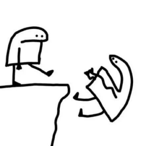 Funny doodles 17