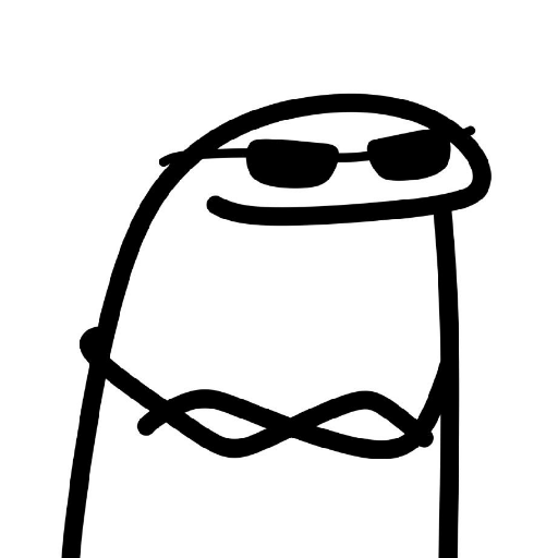 Funny doodles 5