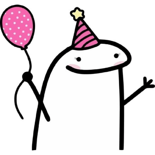 Funny doodles 14