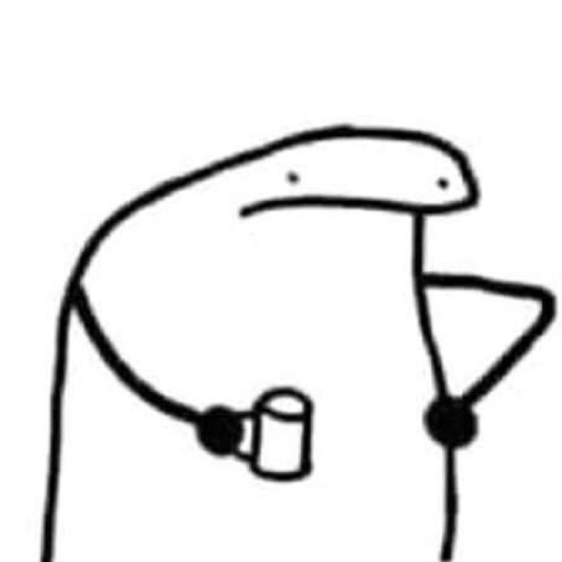 Funny doodles 12