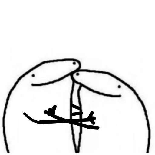 Funny doodles 11