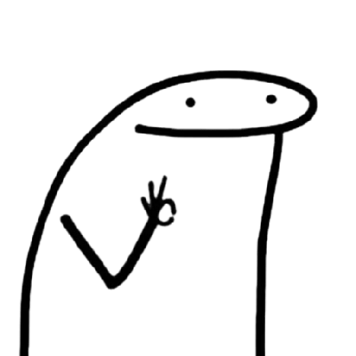 Funny doodles 1