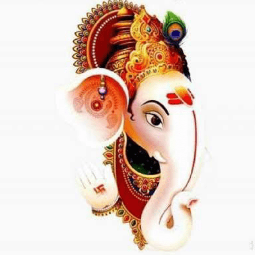 Happy ganesh chaturthi 8