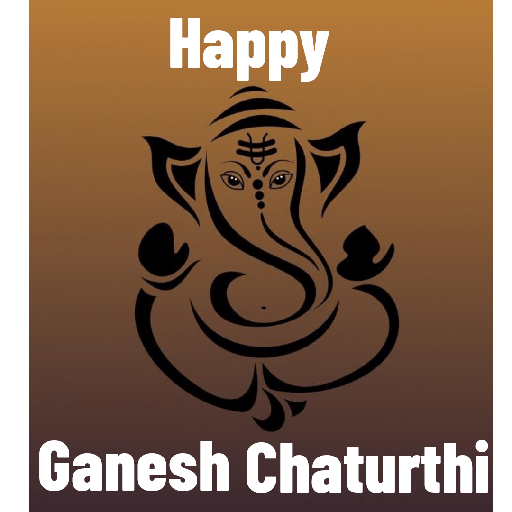 Happy ganesh chaturthi 6