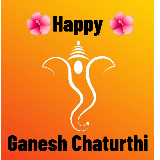 Happy ganesh chaturthi 5