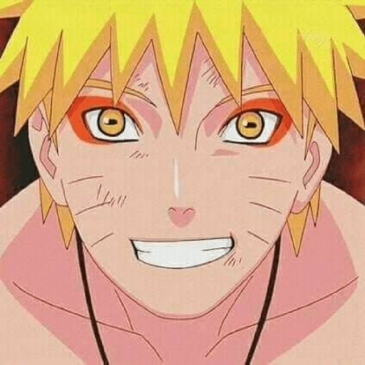 Naruto 2