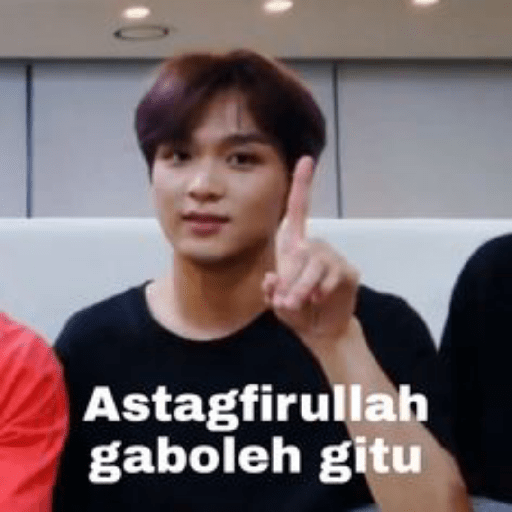 Sticker Image