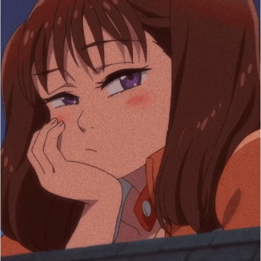 Propiedad de miel uwu 14